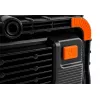 Reflektor NEO tools 99-064 hĺbka 180 mm hmotnosť 880 g