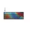 Steelseries APEX PRO TKL GEN 3 klávesnica herná USB US English čierna