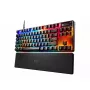 Steelseries APEX PRO TKL GEN 3 klávesnica herná USB US English čierna
