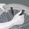 Wera 05004182001 Bicycle Set 15 súprava montážnych páčok na pneumatiky (5 ks)