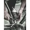 Wera 05004182001 Bicycle Set 15 súprava montážnych páčok na pneumatiky (5 ks)