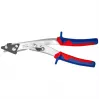 Knipex 90 55 280 strihač plechu