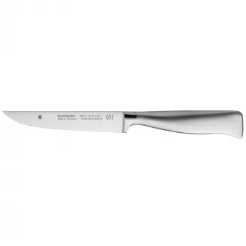 WMF Grand Gourmet 1880316032 Nerez 1 kus univerzálny nôž