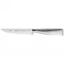 WMF Grand Gourmet 1880316032 Nerez 1 kus univerzálny nôž