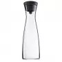 WMF 0617726040 1,5 L Čierna, Priehľadná