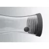 WMF 0617726040 1,5 L Čierna, Priehľadná