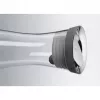 WMF 0617726040 1,5 L Čierna, Priehľadná