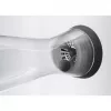 WMF 0617726040 1,5 L Čierna, Priehľadná