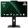 Monitor MSI Pro MP242PMG 23,8 palca FHD LCD 1920x1080