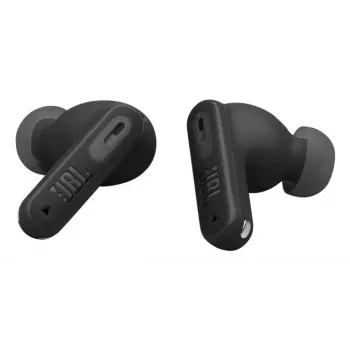 JBL Tune Beam 2 headset bezdrôtový do uší hovory/hudba Bluetooth čierny