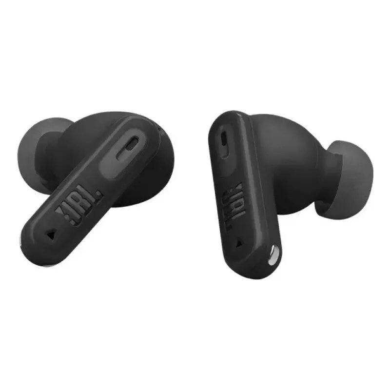 JBL Tune Beam 2 headset bezdrôtový do uší hovory/hudba Bluetooth čierny