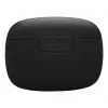 JBL Tune Beam 2 headset bezdrôtový do uší hovory/hudba Bluetooth čierny