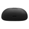 JBL Tune Beam 2 headset bezdrôtový do uší hovory/hudba Bluetooth čierny