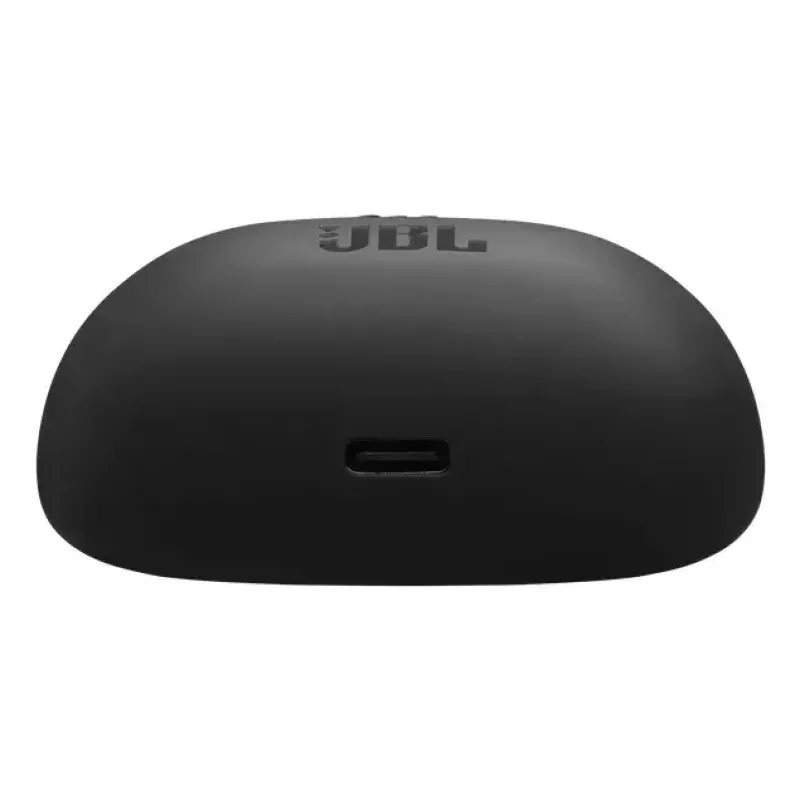 JBL Tune Beam 2 headset bezdrôtový do uší hovory/hudba Bluetooth čierny