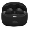 JBL Tune Beam 2 headset bezdrôtový do uší hovory/hudba Bluetooth čierny