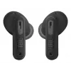JBL Tune Beam 2 headset bezdrôtový do uší hovory/hudba Bluetooth čierny