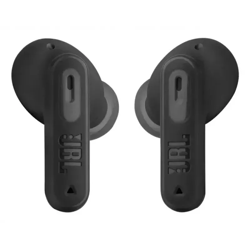 JBL Tune Beam 2 headset bezdrôtový do uší hovory/hudba Bluetooth čierny