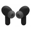 JBL Tune Beam 2 headset bezdrôtový do uší hovory/hudba Bluetooth čierny