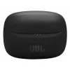 JBL Tune Beam 2 headset bezdrôtový do uší hovory/hudba Bluetooth čierny