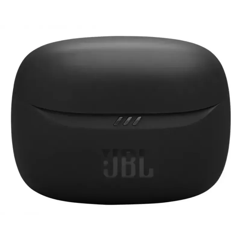 JBL Tune Beam 2 headset bezdrôtový do uší hovory/hudba Bluetooth čierny