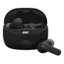 JBL Tune Beam 2 headset bezdrôtový do uší hovory/hudba Bluetooth čierny