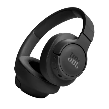 JBL Tune 720BT headset bezdrôtový cez hlavu hovory/hudba Bluetooth čierny