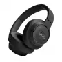 JBL Tune 720BT headset bezdrôtový cez hlavu hovory/hudba Bluetooth čierny