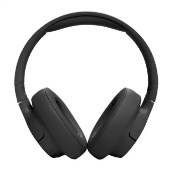 JBL Tune 720BT headset bezdrôtový cez hlavu hovory/hudba Bluetooth čierny