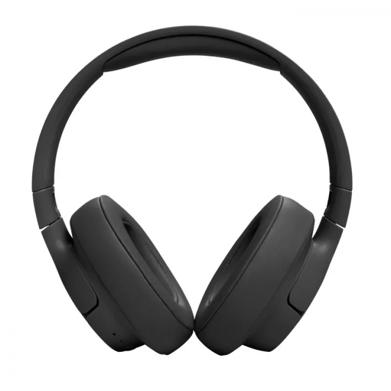 JBL Tune 720BT headset bezdrôtový cez hlavu hovory/hudba Bluetooth čierny