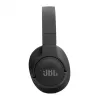 JBL Tune 720BT headset bezdrôtový cez hlavu hovory/hudba Bluetooth čierny