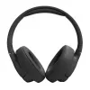 JBL Tune 720BT headset bezdrôtový cez hlavu hovory/hudba Bluetooth čierny