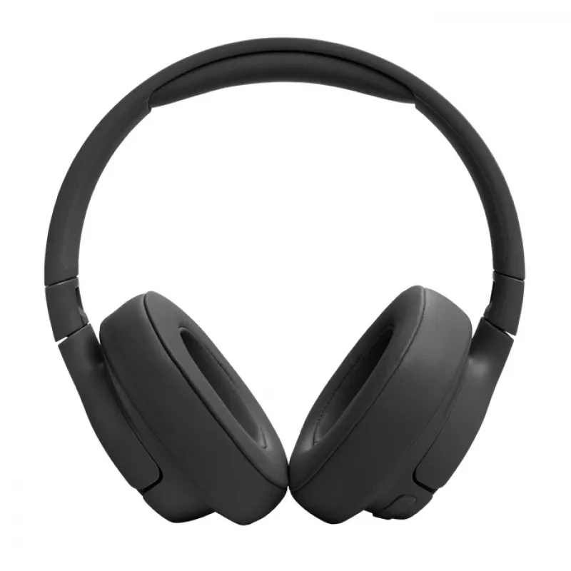 JBL Tune 720BT headset bezdrôtový cez hlavu hovory/hudba Bluetooth čierny