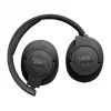 JBL Tune 720BT headset bezdrôtový cez hlavu hovory/hudba Bluetooth čierny