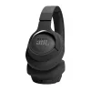 JBL Tune 720BT headset bezdrôtový cez hlavu hovory/hudba Bluetooth čierny