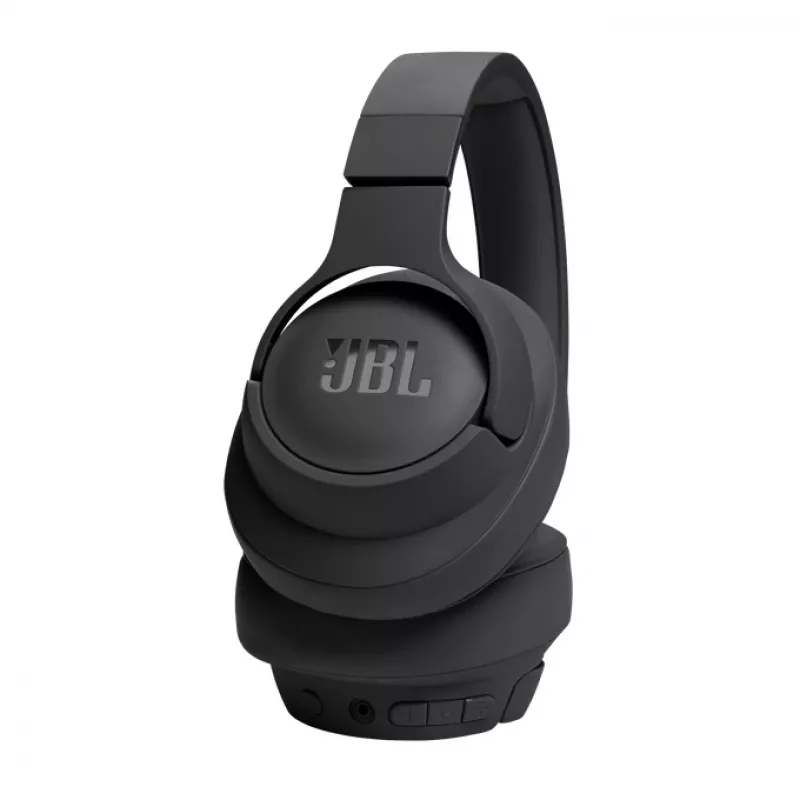 JBL Tune 720BT headset bezdrôtový cez hlavu hovory/hudba Bluetooth čierny