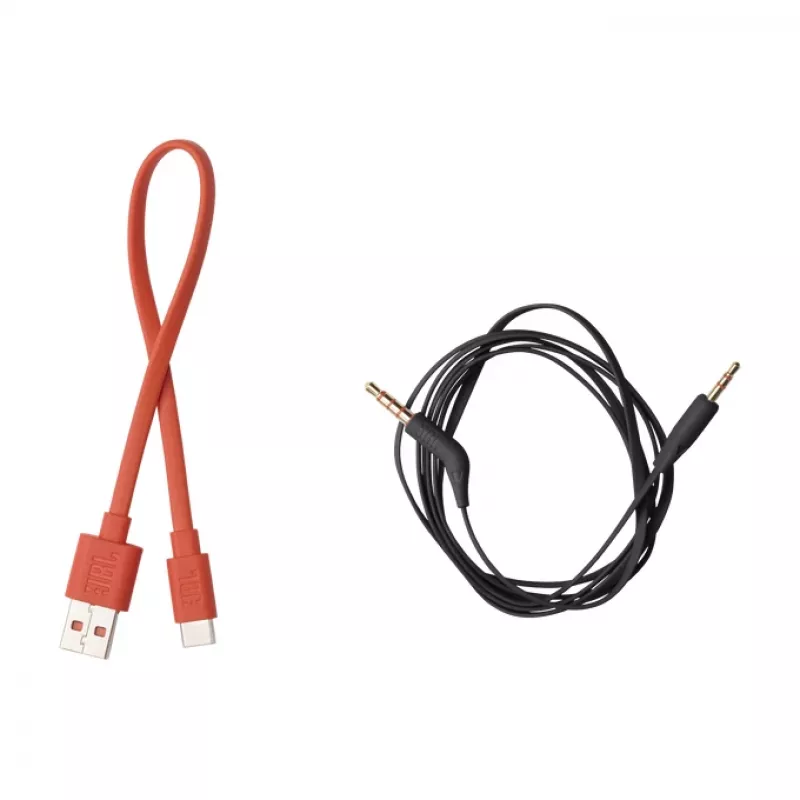 JBL Tune 720BT headset bezdrôtový cez hlavu hovory/hudba Bluetooth čierny