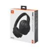 JBL Tune 720BT headset bezdrôtový cez hlavu hovory/hudba Bluetooth čierny