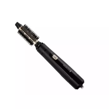 Teplovzdušná kefa Remington AS 7300 čierna 800 W keramické štetiny