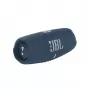 Prenosný stereo reproduktor JBL Charge 5 modrý
