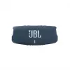 Prenosný stereo reproduktor JBL Charge 5 modrý