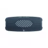 Prenosný stereo reproduktor JBL Charge 5 modrý