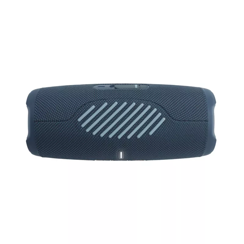 Prenosný stereo reproduktor JBL Charge 5 modrý