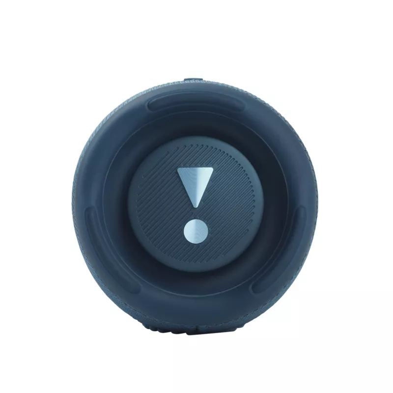 Prenosný stereo reproduktor JBL Charge 5 modrý