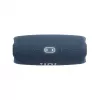 Prenosný stereo reproduktor JBL Charge 5 modrý