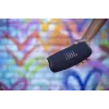 Prenosný stereo reproduktor JBL Charge 5 modrý