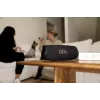 Prenosný stereo reproduktor JBL Charge 5 modrý
