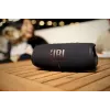 Prenosný stereo reproduktor JBL Charge 5 modrý