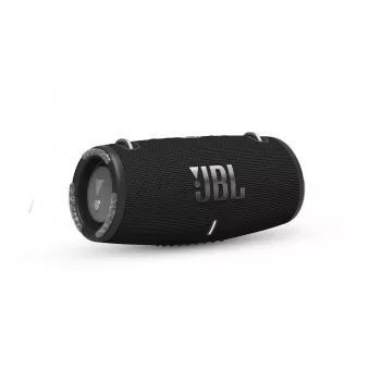 Prenosný reproduktor JBL Xtreme 3 čierny