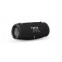 Prenosný reproduktor JBL Xtreme 3 čierny