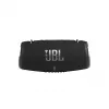 Prenosný reproduktor JBL Xtreme 3 čierny